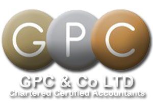GPC & Co Ltd